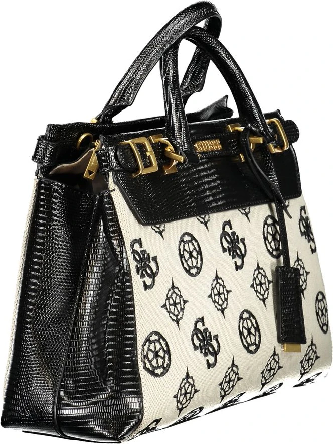 Сумка Guess Shoes