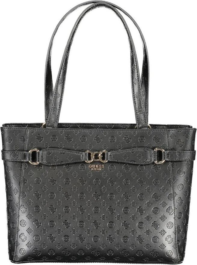 Сумка Guess Shoes ARLENA LOGO BAG