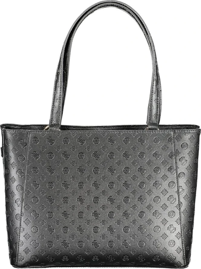 Сумка Guess Shoes ARLENA LOGO BAG