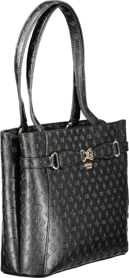Сумка Guess Shoes ARLENA LOGO BAG
