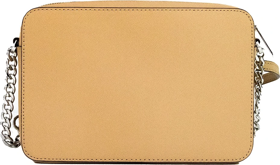 Сумка через плечо Michael Kors Jet Set