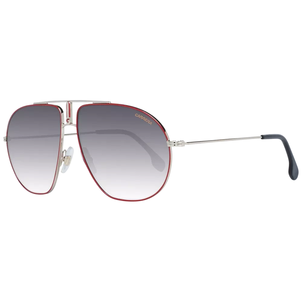 Солнцезащитные очки Carrera