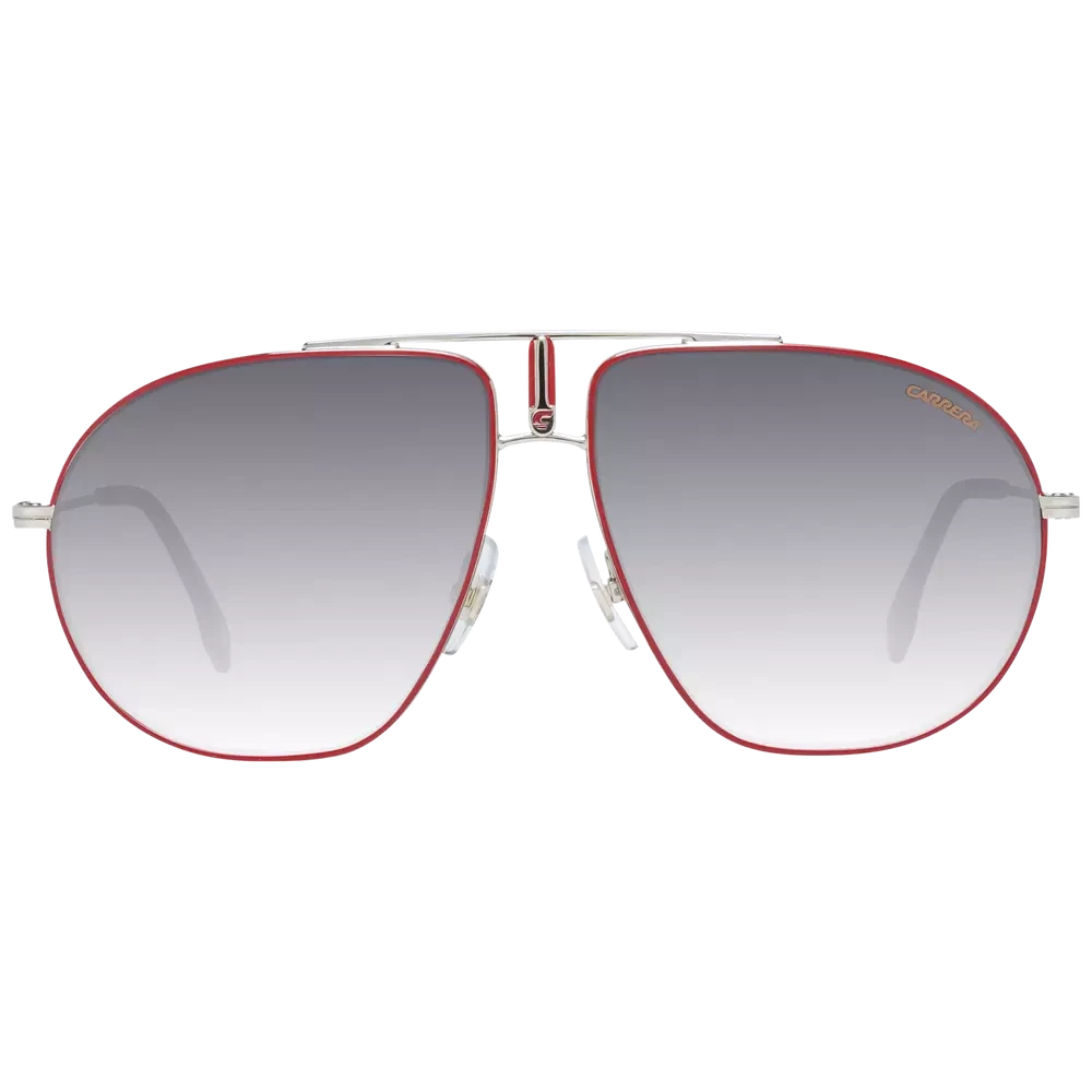 Солнцезащитные очки Carrera