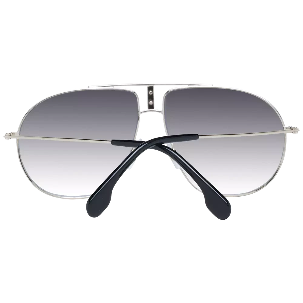 Солнцезащитные очки Carrera