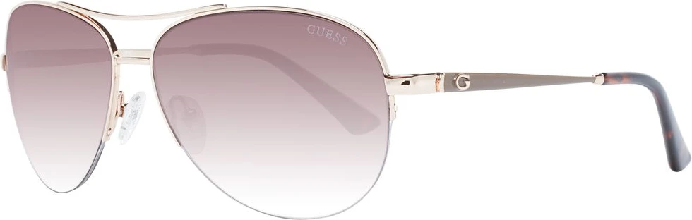 Солнечные очки GUESS Авиатор