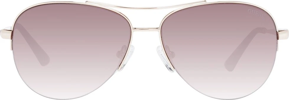 Солнечные очки GUESS Авиатор