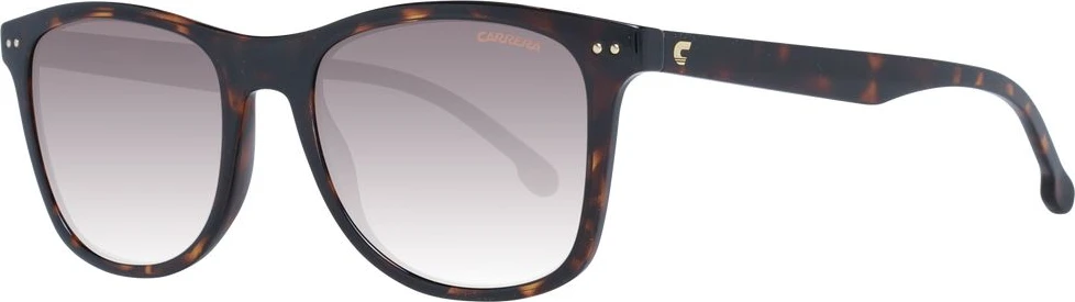 Солнцезащитные очки Carrera