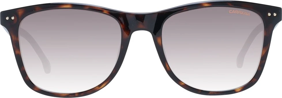 Солнцезащитные очки Carrera
