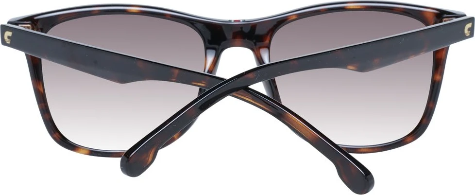 Солнцезащитные очки Carrera