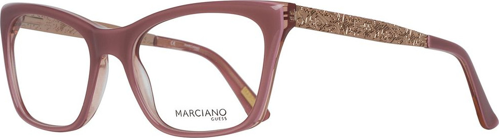 Фоторамки Marciano By Guess