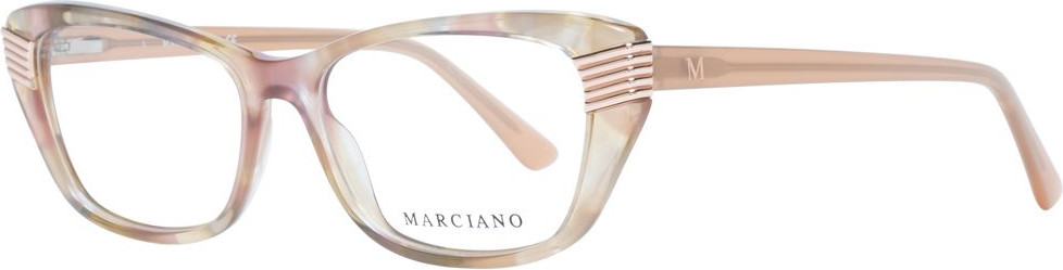 Фоторамки Marciano By Guess