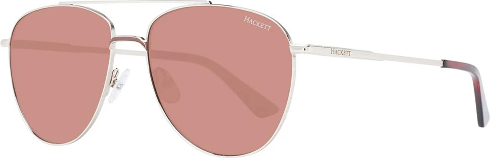 Солнцезащитные очки Hackett