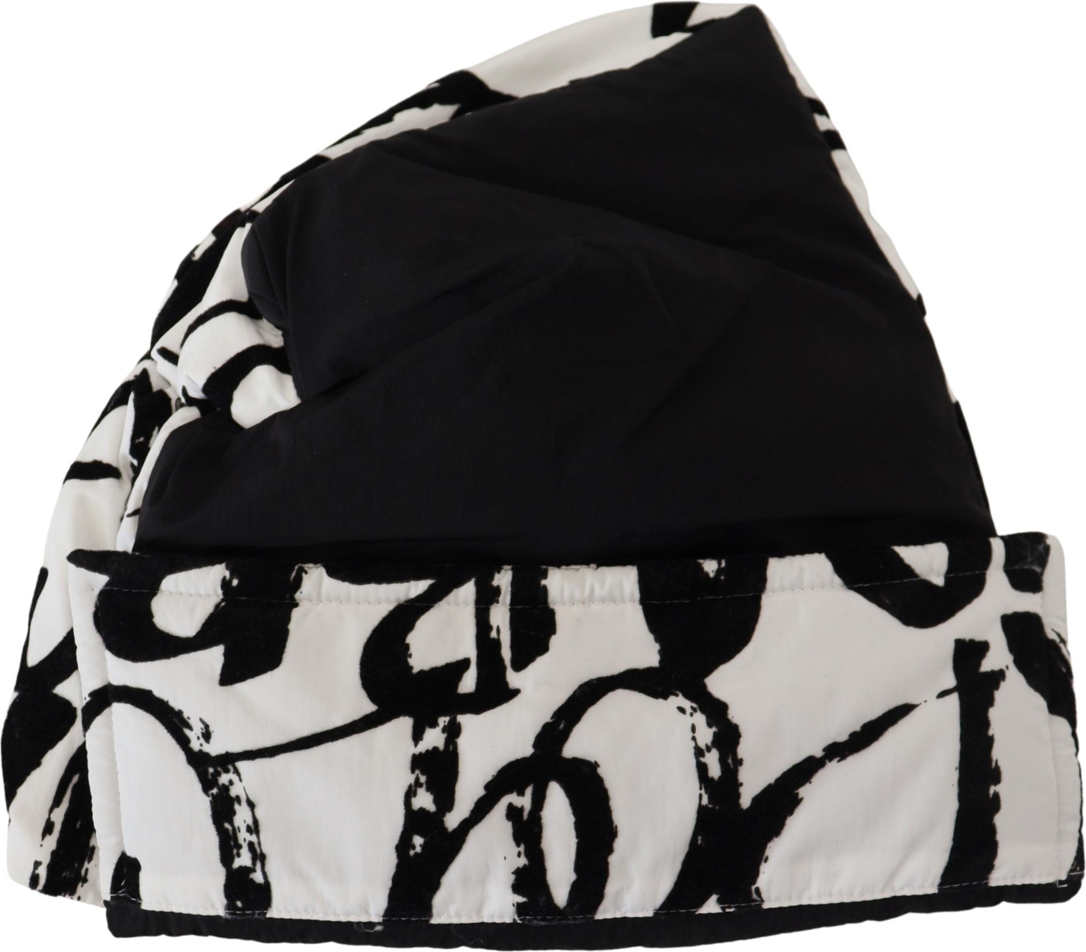 Шапка-бини Dolce & Gabbana