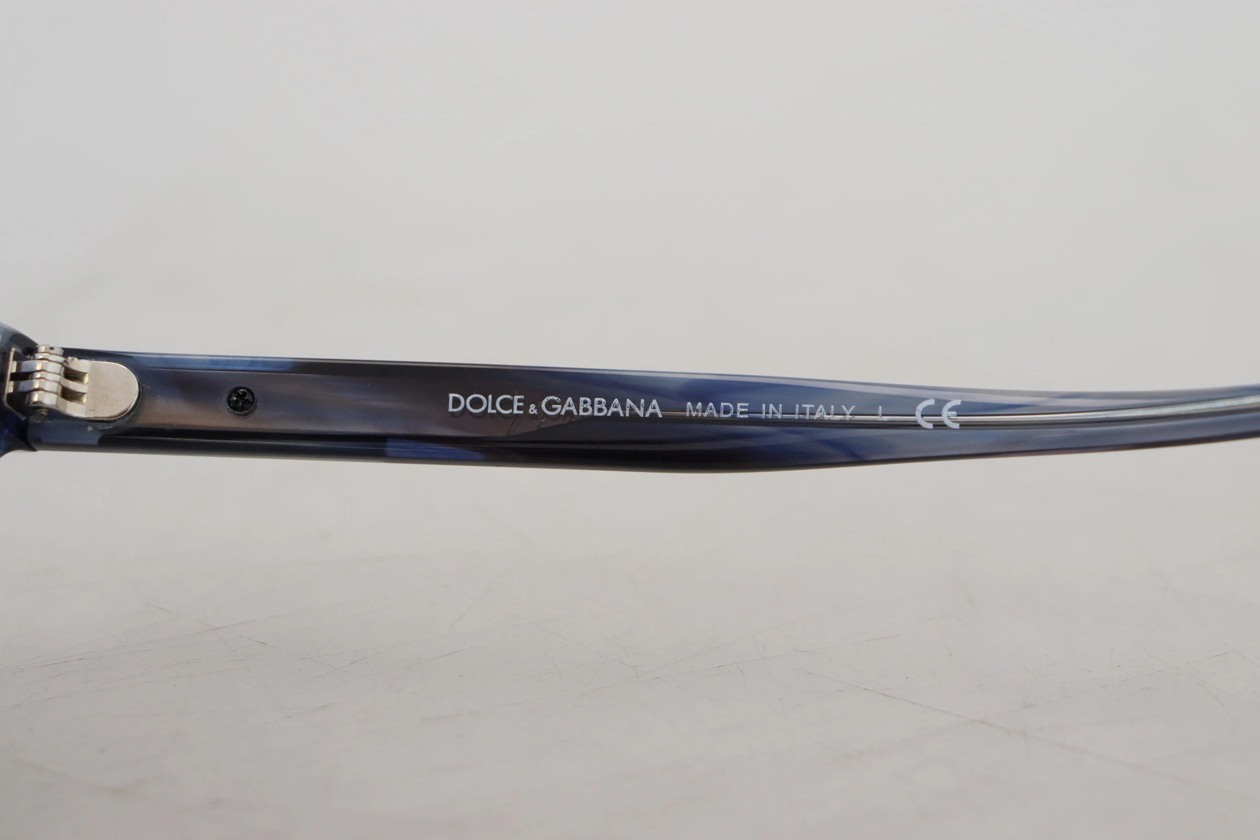 Солнцезащитные очки Dolce & Gabbana