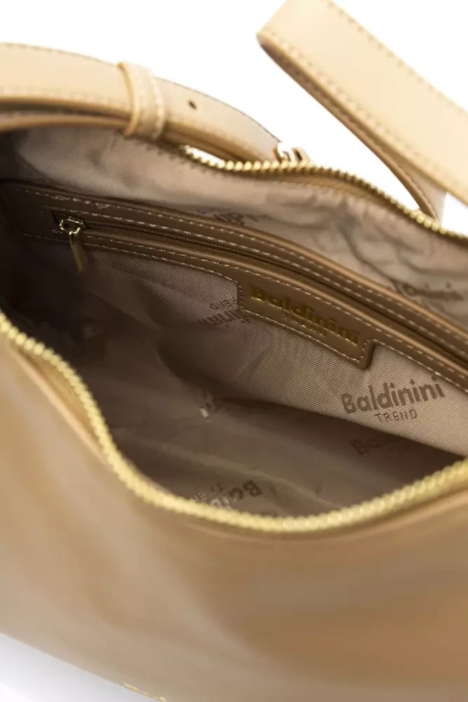 Сумка на плечо Baldinini Trend