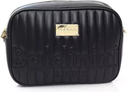 Сумка на плечо Baldinini Trend