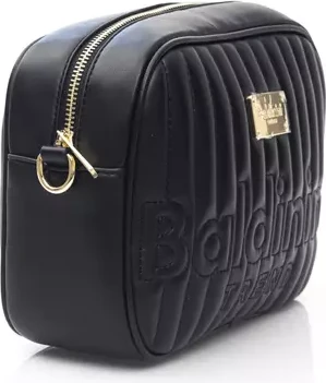 Сумка на плечо Baldinini Trend