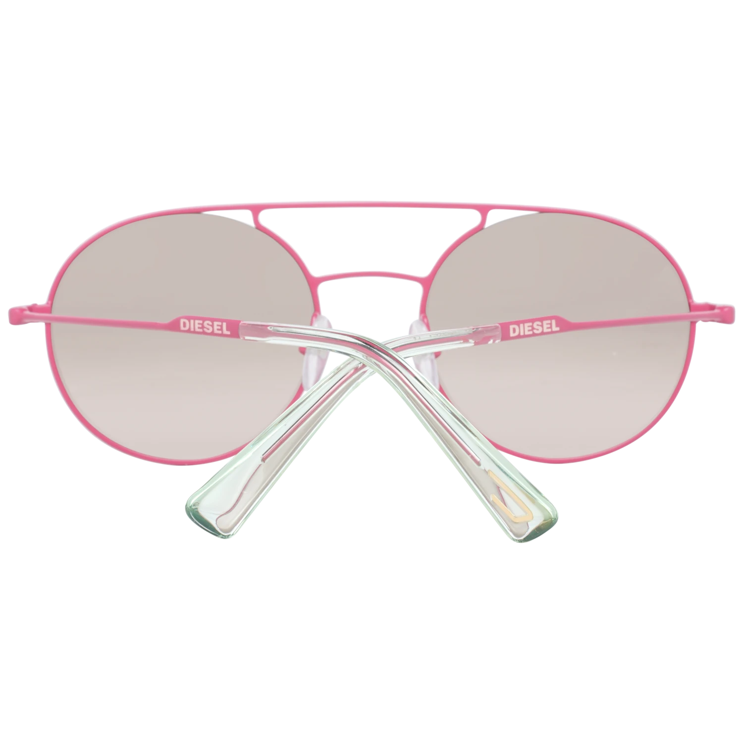 Солнцезащитные очки Diesel