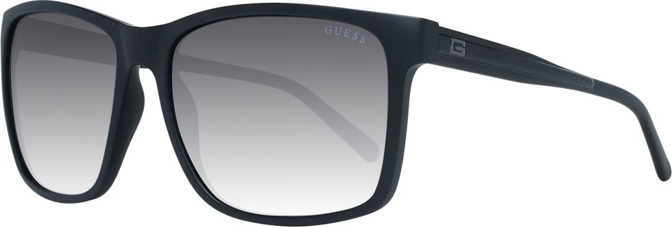 Солнцезащитные очки GUESS