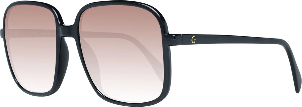 Солнцезащитные очки GUESS