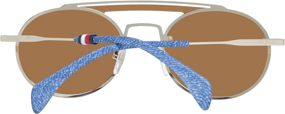 Солнцезащитные очки Tommy Hilfiger
