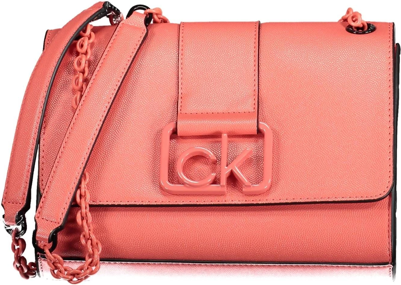 Сумка Calvin Klein