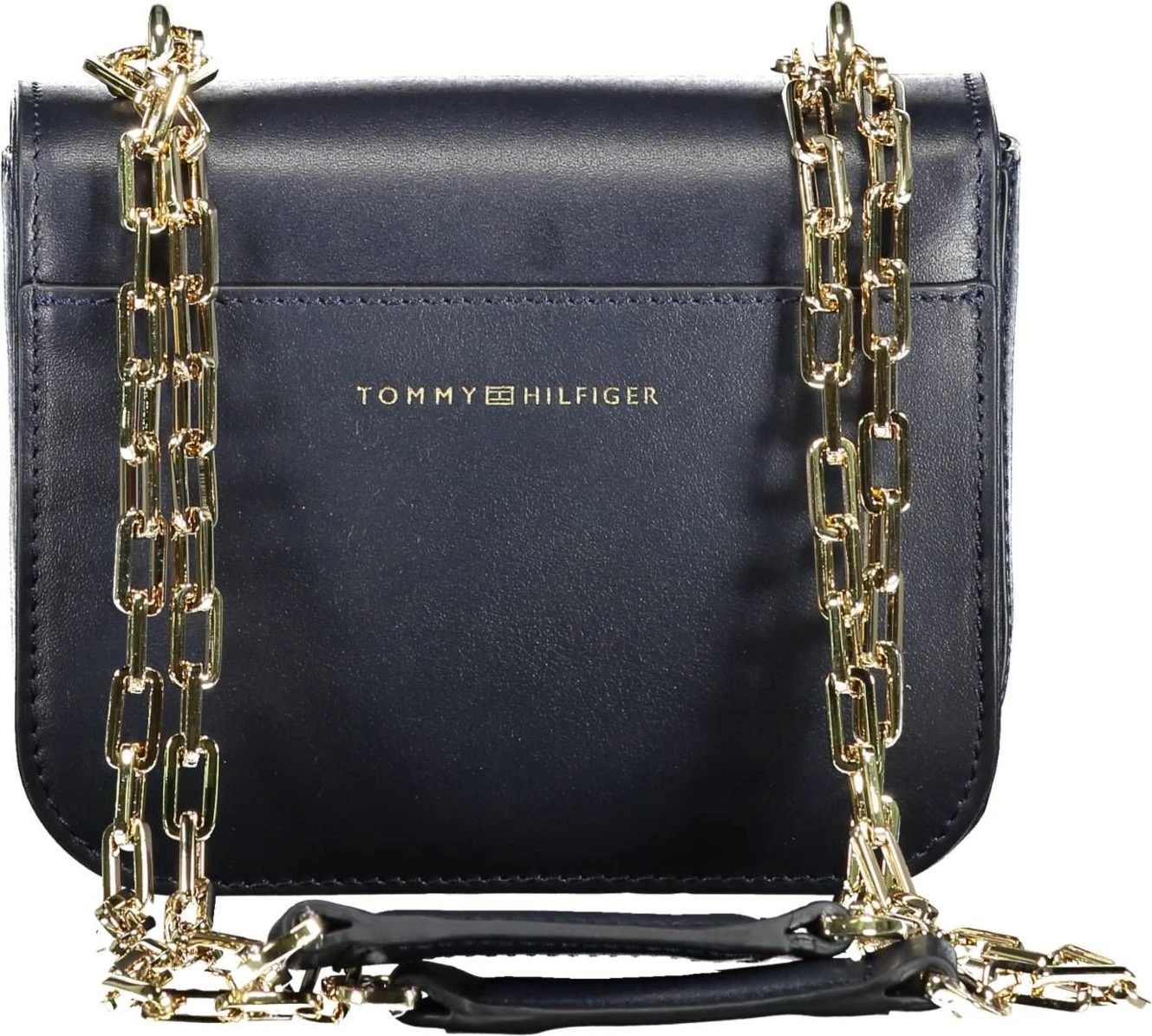 Сумка Tommy Hilfiger