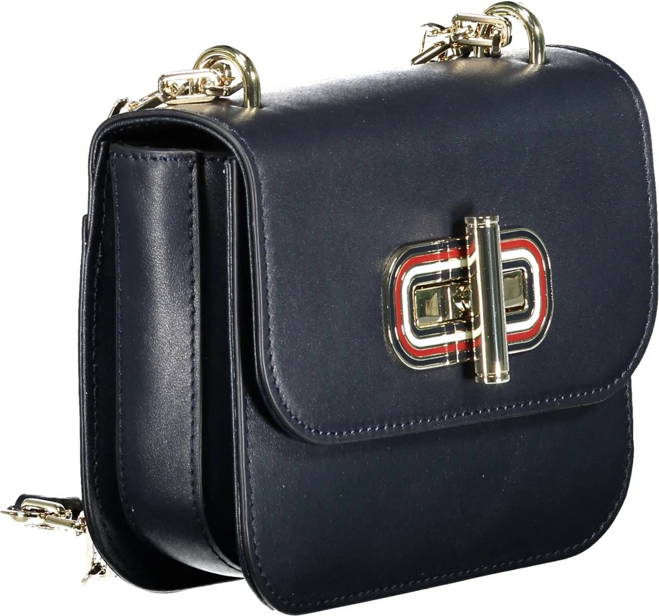 Сумка Tommy Hilfiger