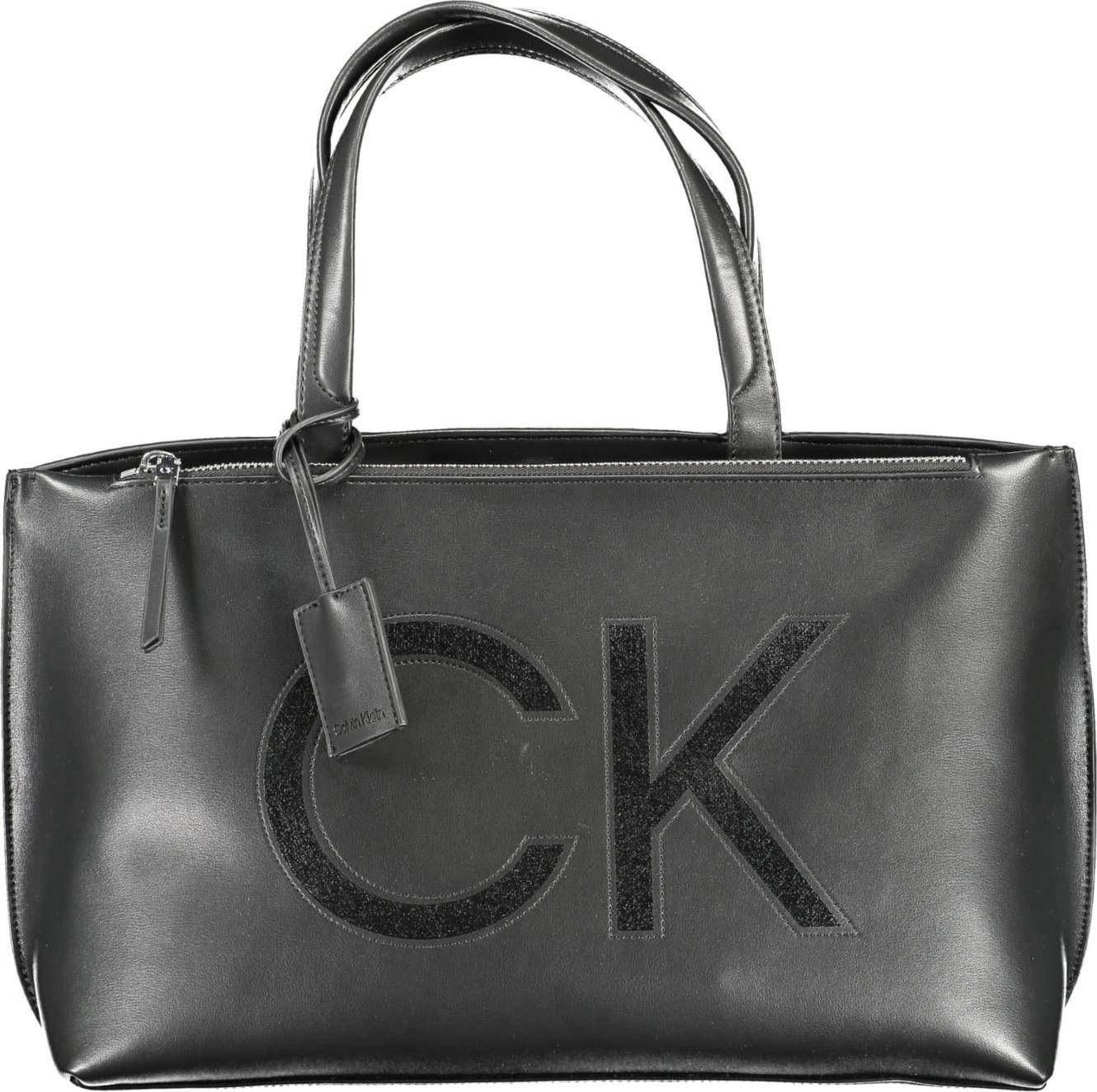 Сумка Calvin Klein