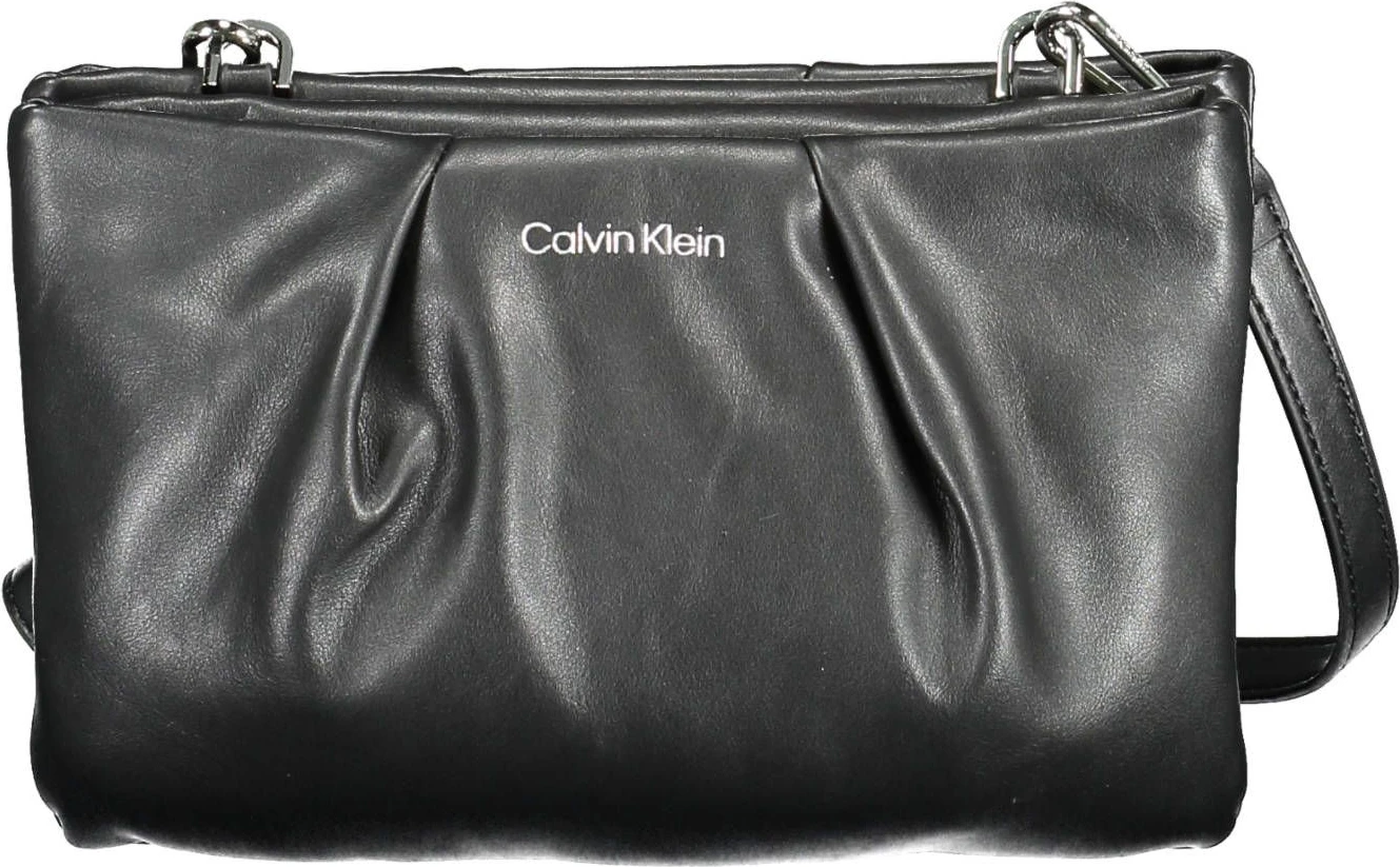 Сумка Calvin Klein