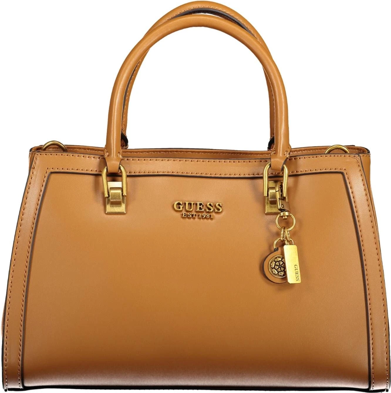 Сумка Guess Shoes