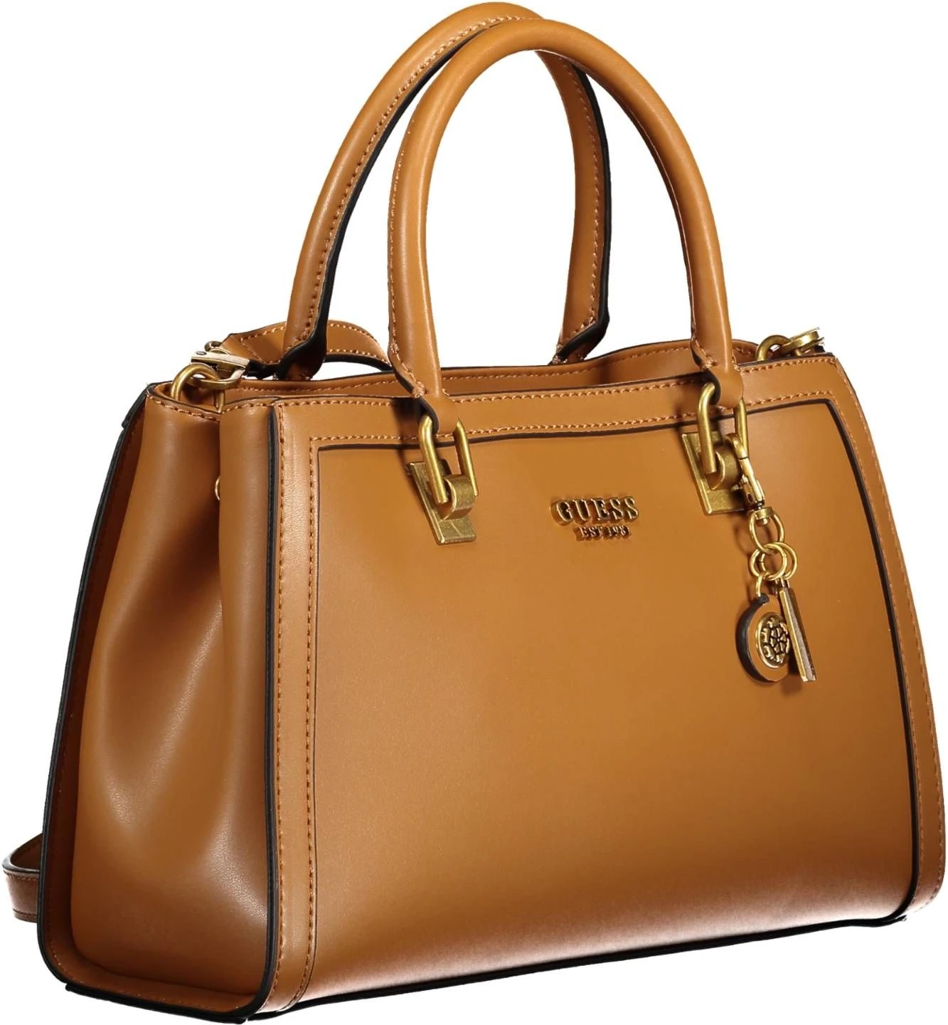 Сумка Guess Shoes