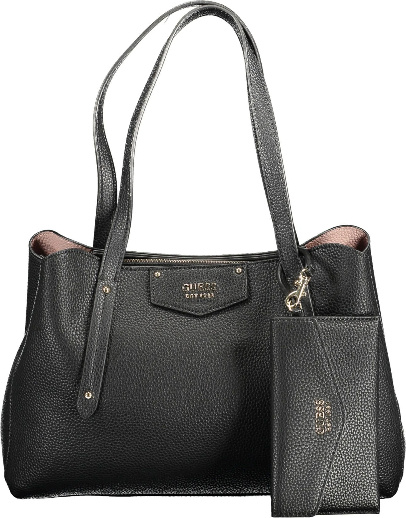 Сумка Guess Shoes
