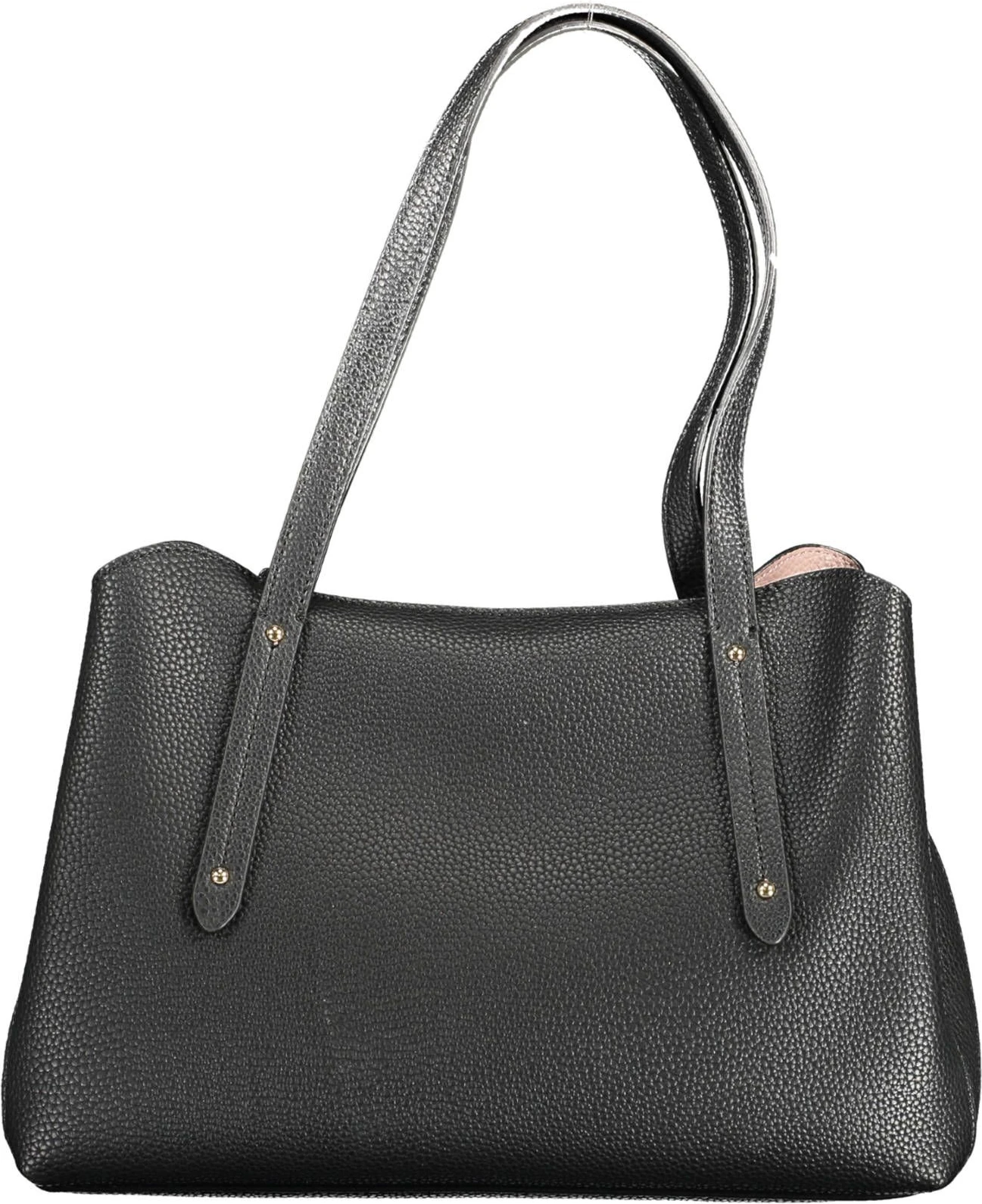 Сумка Guess Shoes