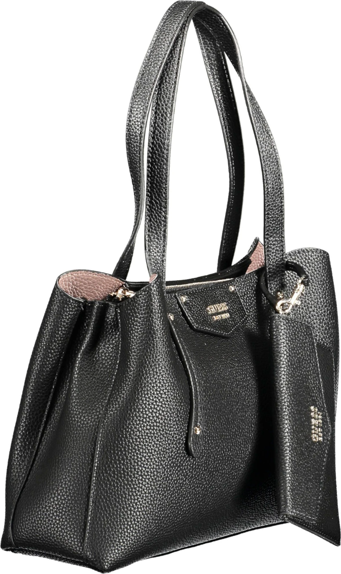 Сумка Guess Shoes