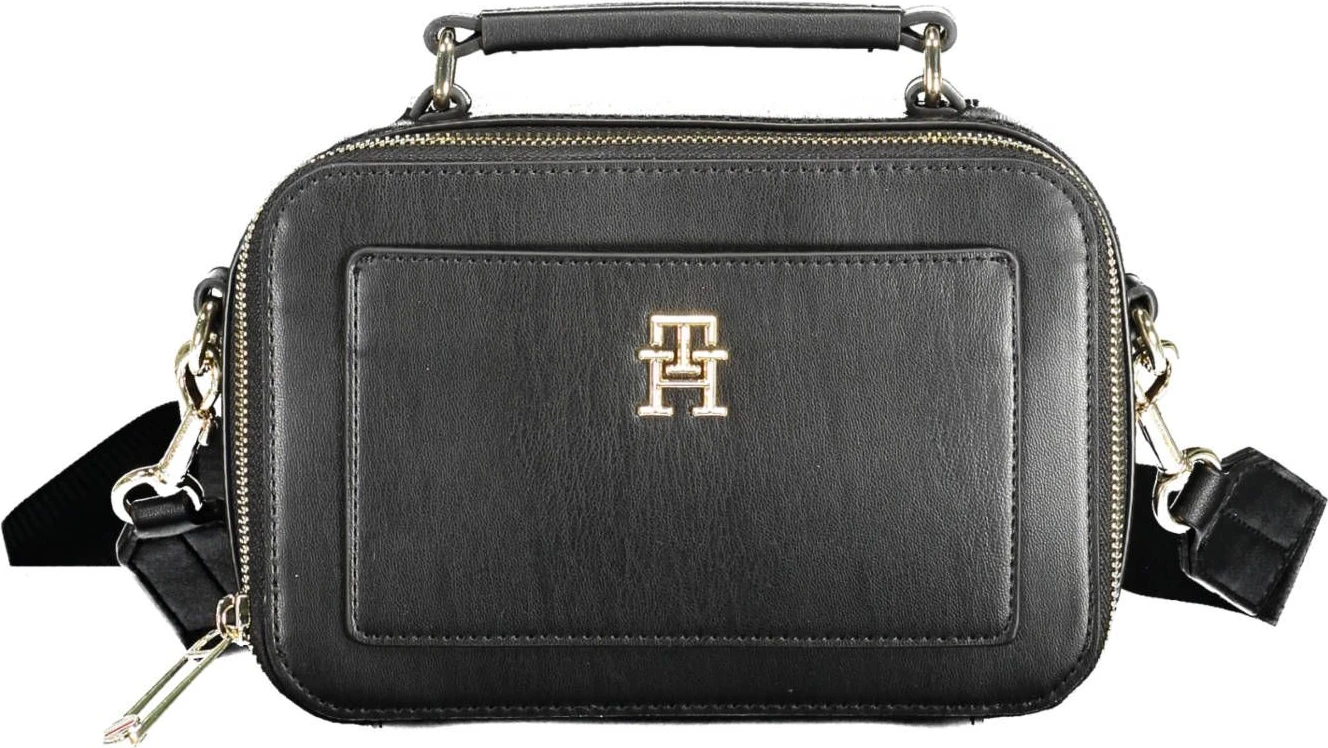 Сумка Tommy Hilfiger