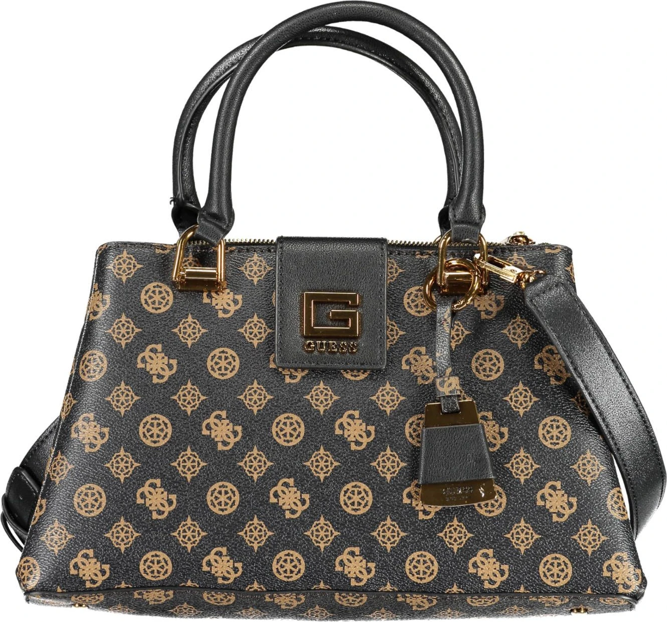 Сумка Guess Shoes