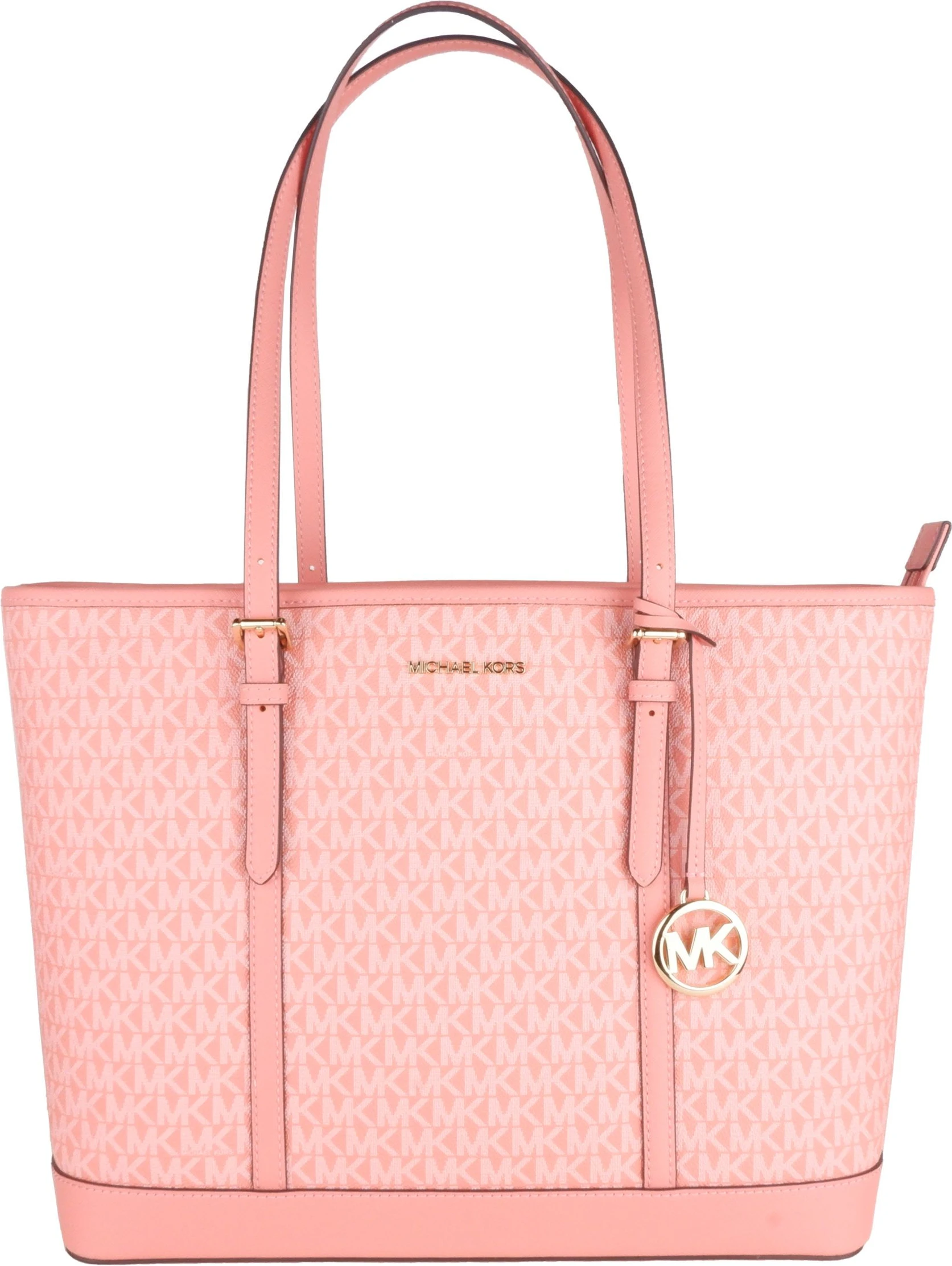 Сумка-шоппер Michael Kors