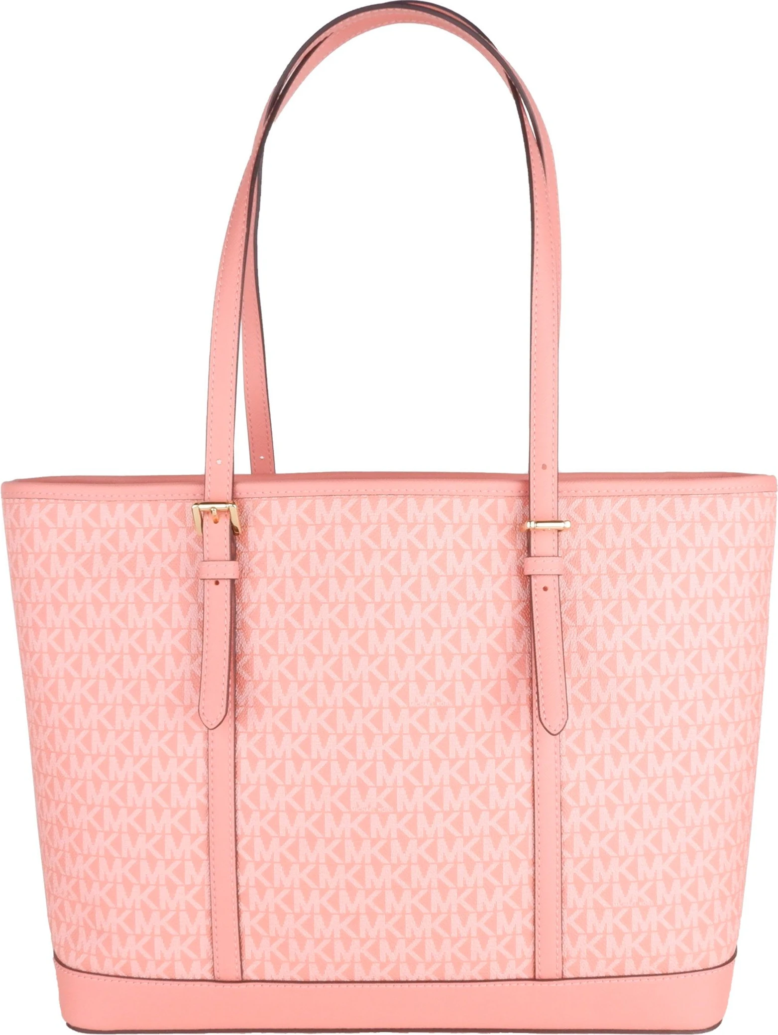 Сумка-шоппер Michael Kors