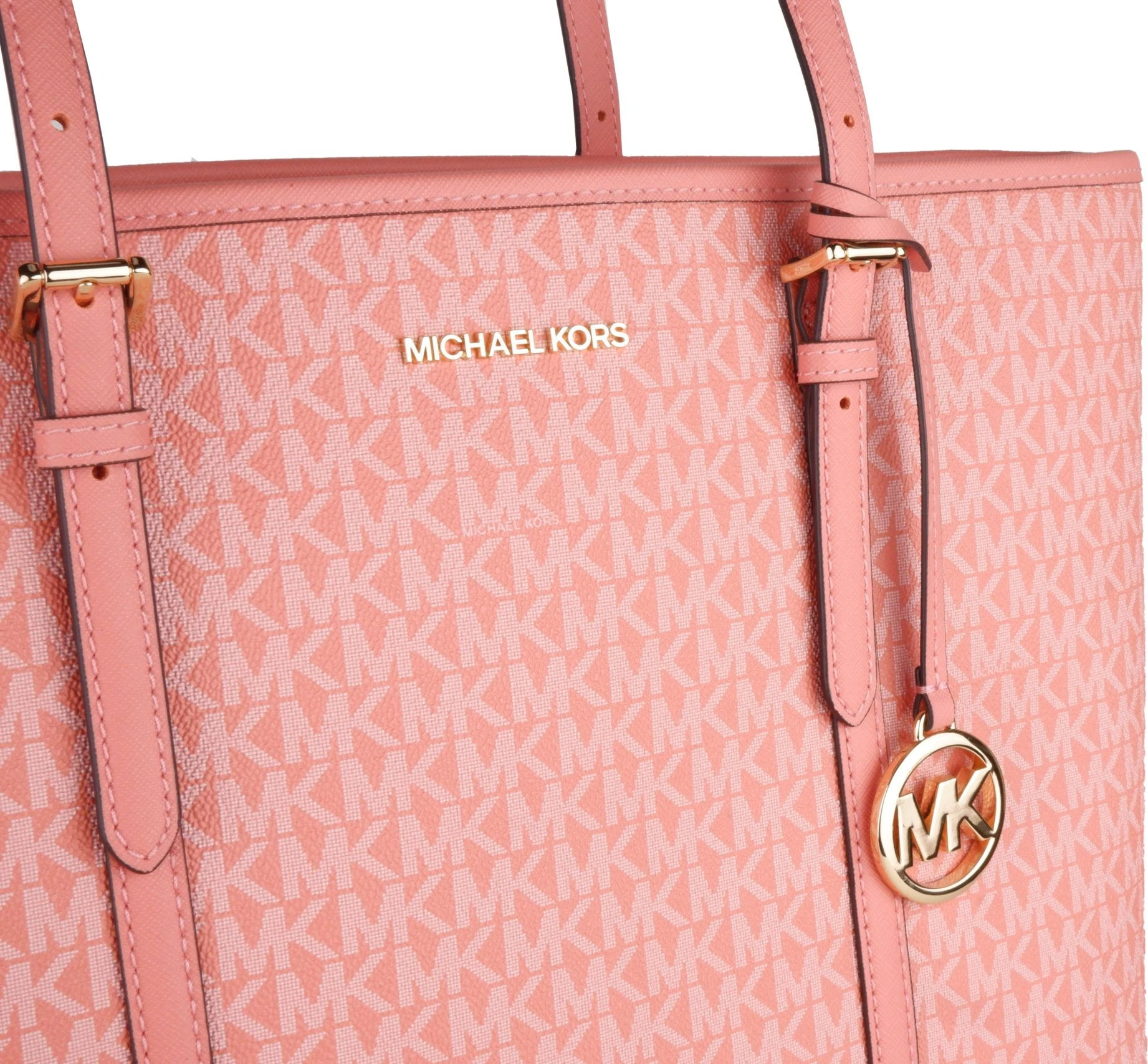 Сумка-шоппер Michael Kors