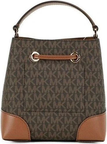 Сумка через плечо Michael Kors Mercer