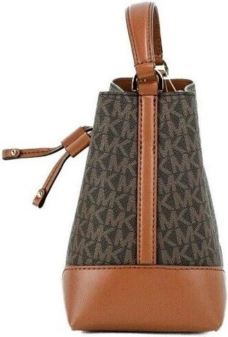 Сумка через плечо Michael Kors Mercer