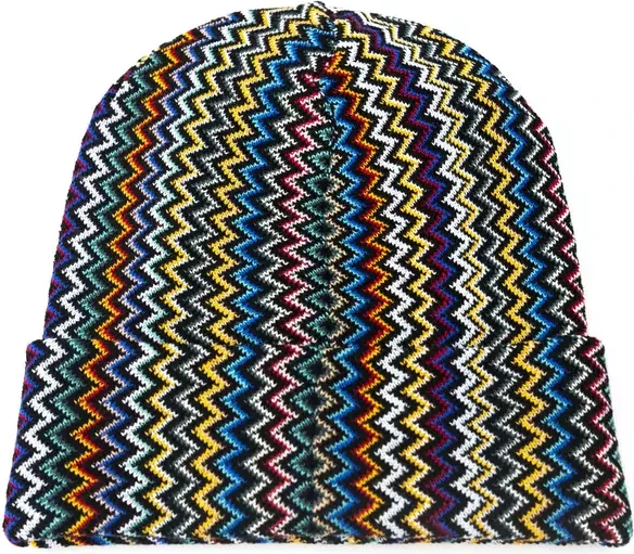 Шляпа Missoni