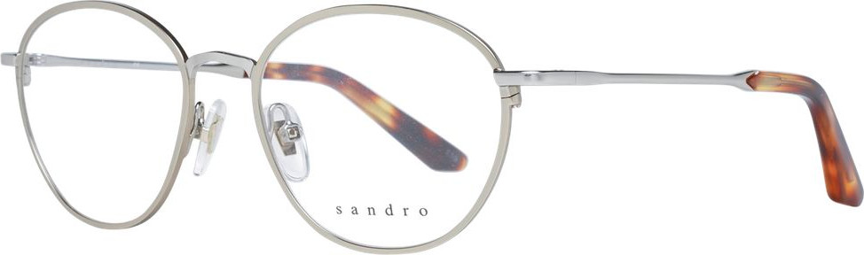 Оправа для очков Sandro