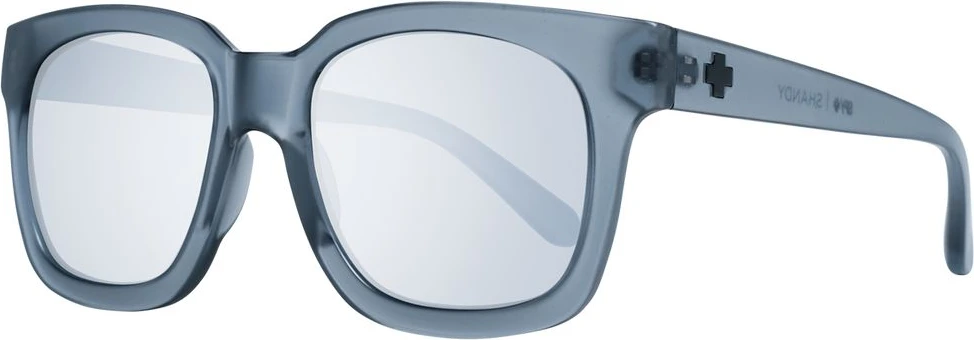 Солнцезащитные очки Spy Gray