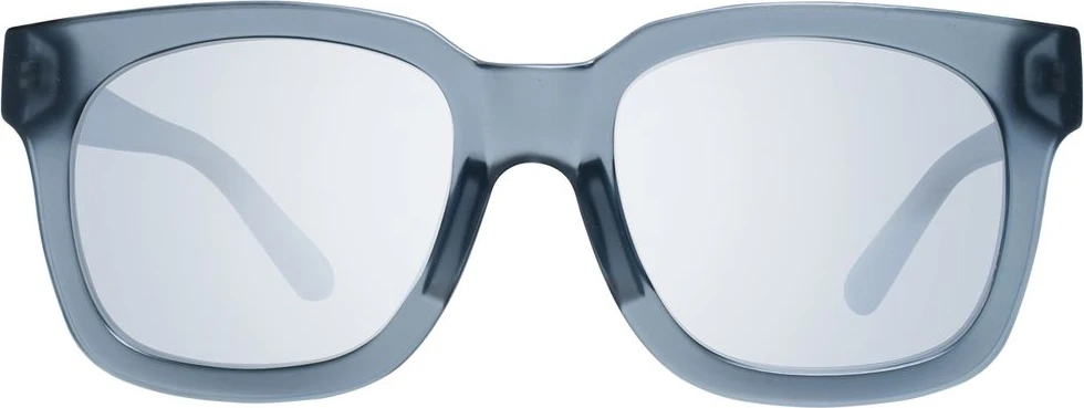 Солнцезащитные очки Spy Gray