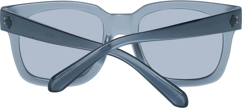 Солнцезащитные очки Spy Gray