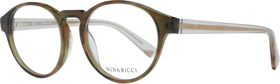 ФОТОРАМКИ Nina Ricci
