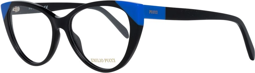 Оправа для очков Emilio Pucci