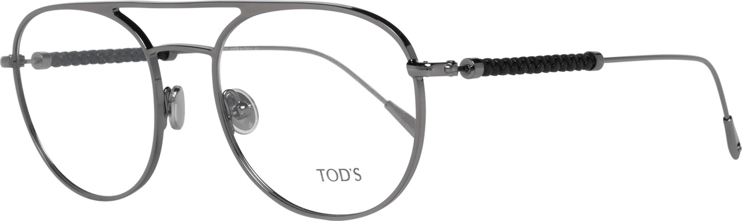 Оправа для очков Tods